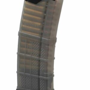 LANCER MAGAZINE L5AWM AR-15 - 5.56X45 30RD URBAN FDE GEN 2