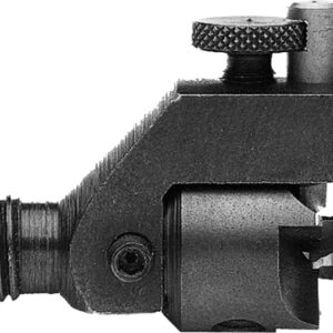 RCBS TRIM PRO 3-WAY CUTTER - 6.5MM CALIBER