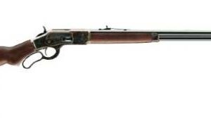 WINCHESTER M73 SPTR CH PG 357/38 OCT 24"
