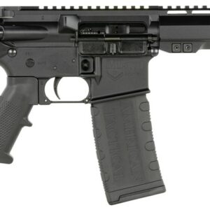 AMERICAN TACTICAL INC ATI MILSPORT 300BLK 8.5" BRACE