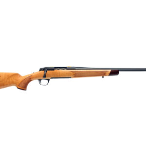 BROWNING X-BOLT 2 HUNT MAPLE DLX 300WIN