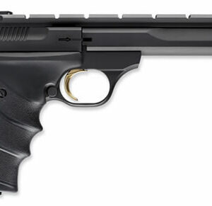 BROWNING BUCKMARK CONT URX 22LR 5.5" CA