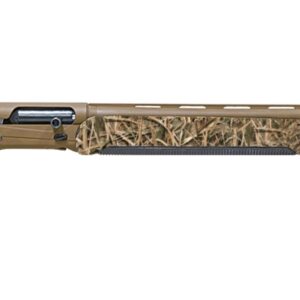 POINTER FT12 12/28 FDE/MOSGB