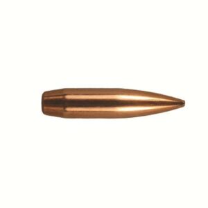 Berger Match Grade Hunting Bullets .270 cal .277" 170 gr EOL Elite Hunter 100/ct