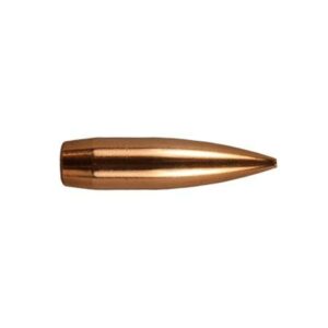 Berger Match Grade Tactical Bullets .30 cal .308" 175 gr OTM Tactical 100/ct