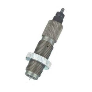 Forster 7mm PRC Full Length Sizing Die