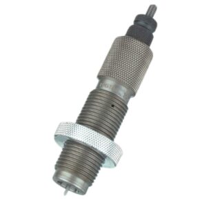 Forster Bench Rest Full Length Sizing Die .30-06