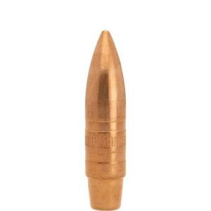 Lapua Subsonic FMJBT Rifle Bullets 30 cal .308" 200 gr