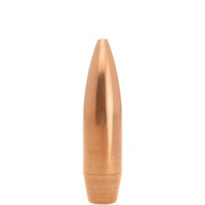 Lapua Scenar OTM Rifle Bullets 30 cal .308" 185 gr 100/ct