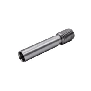 Wilson VLD Drift Seating Stem 7mm