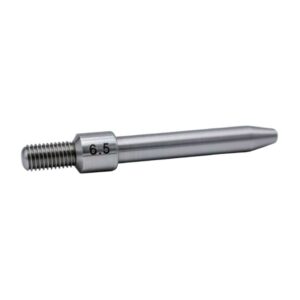 Wilson Expanding Mandrel Only 7mm .283"