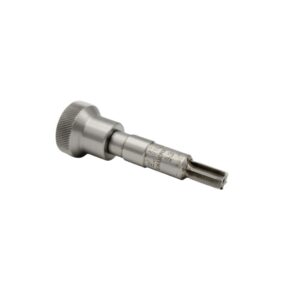 Wilson Inside Neck Reamer 6.5mm