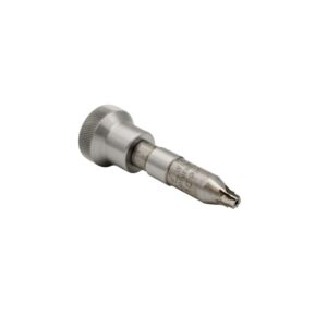 Wilson Primer Pocket Reamer .175