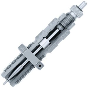 Hornady Match Grade Full Length Sizer Die 7mm PRC .284"