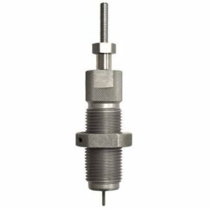 Hornady Match Grade Full Length Die 6mm GT .243"