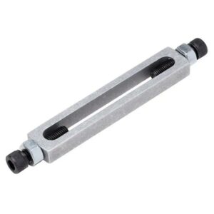 Hornady Reloading PTX Powder Measure Stop