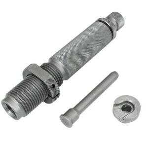 Hornady Lock-N-Load Single Stage Primer Pocket Swage Tool (223/5.56 ONLY)