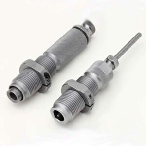 Hornady Rifle Die Set .35 Whelen 2/ct