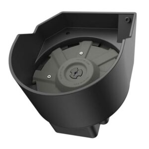 Frankford Arsenal X-10 Rifle Bullet Collator