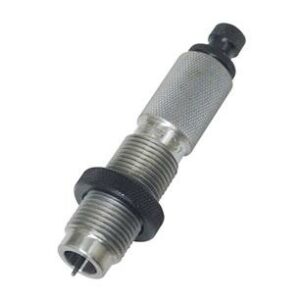 Redding Series D Full Length Sizing Die (Only) for Bottleneck Cases 6mm Dasher