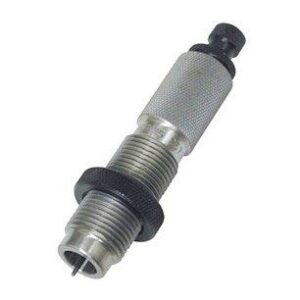 Redding Full Length Sizing Die .350 Legend