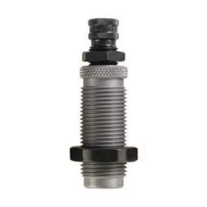 RCBS Taper Crimp Seater Die - Group C - 450 Bushmaster