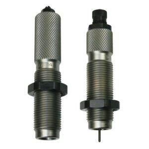 RCBS X Die Full Length Die Set .243 Win