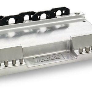 RCBS Case Trimmer Stand