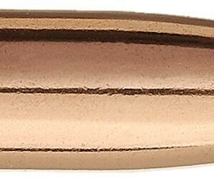 Sierra GameKing Rifle Bullets .270 cal .277" 140 gr SBT 100/ct