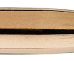 Sierra MatchKing Rifle Bullets 7mm / .284 cal .284" 180 gr HPBT MATCH 100/ct