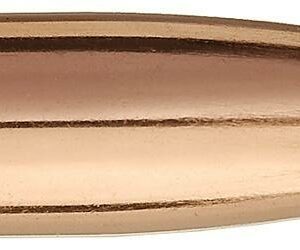 Sierra MatchKing Rifle Bullets 8mm .323" 200 gr HPBT MATCH 100/ct