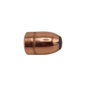 Sierra Pro-Hunter Rifle Bullets .45 cal .451" 260 gr FN 100/ct