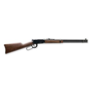 Winchester Model 94 Carbine Rifle 30-30 Win 7rd Magazine 20" Barrel Walnut