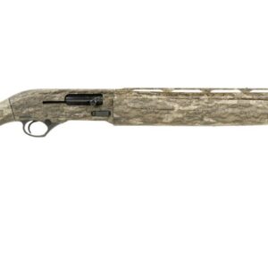 BERETTA A300 ULTIMA TKY 20/24 MOBL