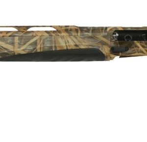 BERETTA A400 XTREME PLS 12/28 MOOSG LH