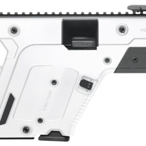 KRISS USA VECTOR CRB G3 45ACP 16" ALP