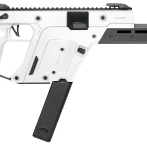 KRISS USA VECTOR CRB G3 9MM 16" ALP 40+1