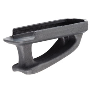 MAGPUL PMAG RNGR PLT AR/M4 M3 3PK BLK