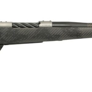 WEATHERBY MARK V BC GUIDE TI 7MMBC 20"