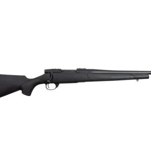 WEATHERBY VANGUARD OBSIDIAN 308WIN 18"