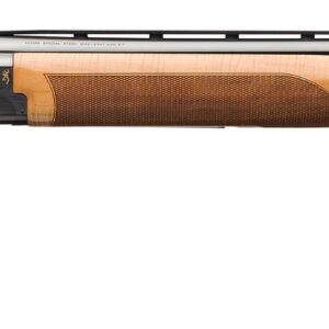 BROWNING CITORI 725 SPTG MAP 12/32 3"