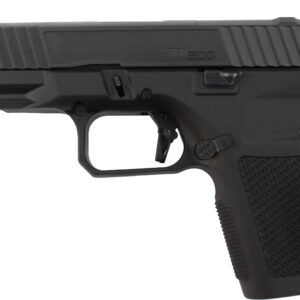 ROCK ISLAND ARMORY STK200 ULTRA 9MM BLK 15+1 4"