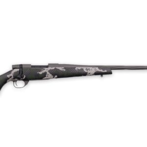 WEATHERBY VANGUARD TALON 30-06 CF 22"