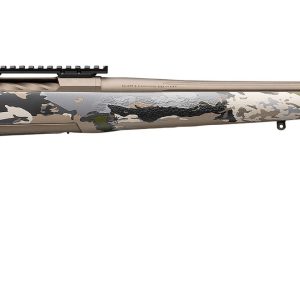 BROWNING X-BOLT 2 HC MCM LR 6.5CM 4+1 #