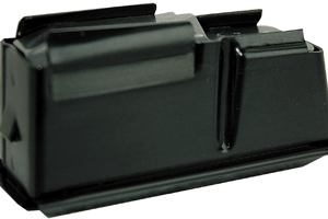 BROWNING MAGAZINE BLR 81 30-06