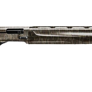 BERETTA A300 ULTIMA 20/28 MOOBL 3"