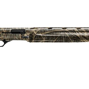 BERETTA A300 ULTIMA 20/28 MOOSG 3"