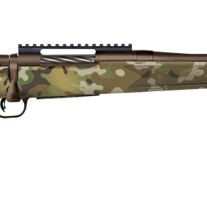 MOSSBERG PATRIOT 450BM PB/MULTI 18" TB