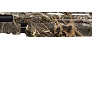 WINCHESTER SXP WATERFOWL 12/28 MOSGH 3"
