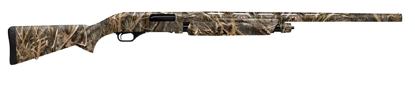 WINCHESTER SXP WATERFOWL 12/28 MOSGH 3"